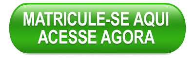 matricula